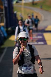 BIB: 
                            <button type="button" onclick="openModal(27203922)" class="btn btn-primary btn-sm float-right btn-popup" data-toggle="modal" data-target=".modal-high-quality">
                        <i class="fas fa-shopping-cart"></i> Add to Cart
                    </button>
                                            <button type="button" onclick="isThisMe(27203922, true)" class="btn btn-success btn-sm float-right btn-popup btn-isme hidden" data-toggle="tooltip" data-placement="bottom" title="นี่คือรูปของคุณใช่ไหม คลิกที่นี่เพื่อเอาเข้าอัลบั้ม">
                        <i class="fas fa-plus"></i> Add to album
                    </button>
                    <button type="button" onclick="isThisMe(27203922, false)" class="btn btn-warning btn-sm float-right btn-popup btn-isnotme hidden">
                        <i class="fas fa-ban"></i> Remove from album
                    </button>